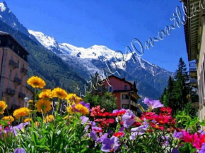 TOP 4810 MONT-BLANC